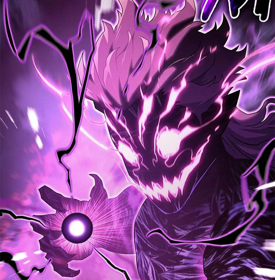 Revenge of the Baskerville Bloodhound, chapter 55, image 141