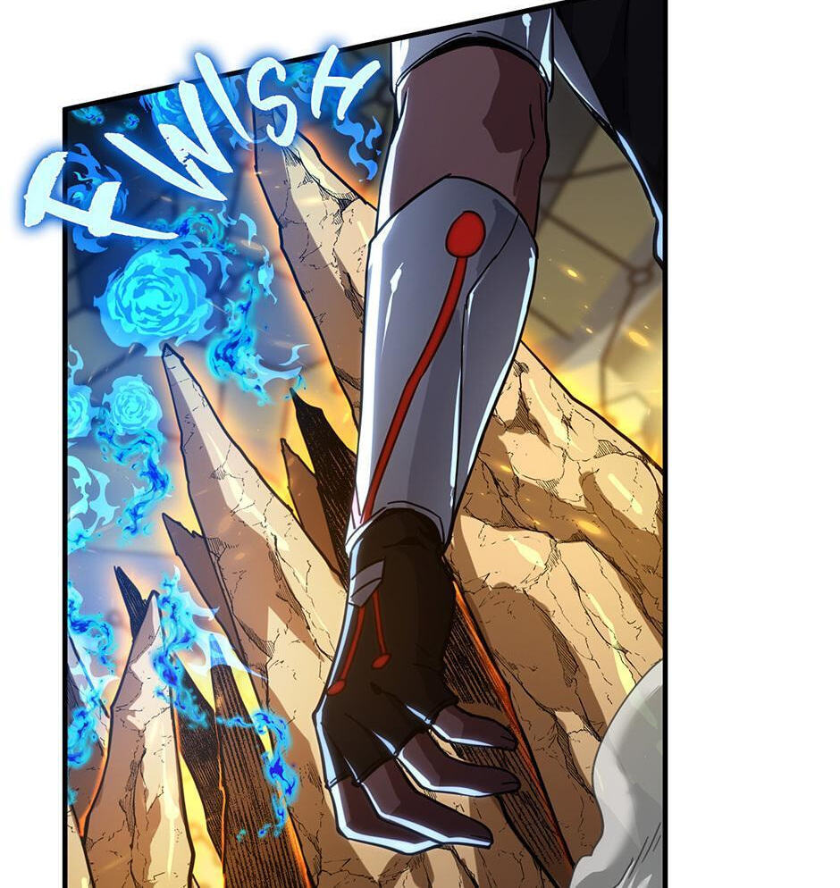 The Beginning After the End, chapter 214, image 70