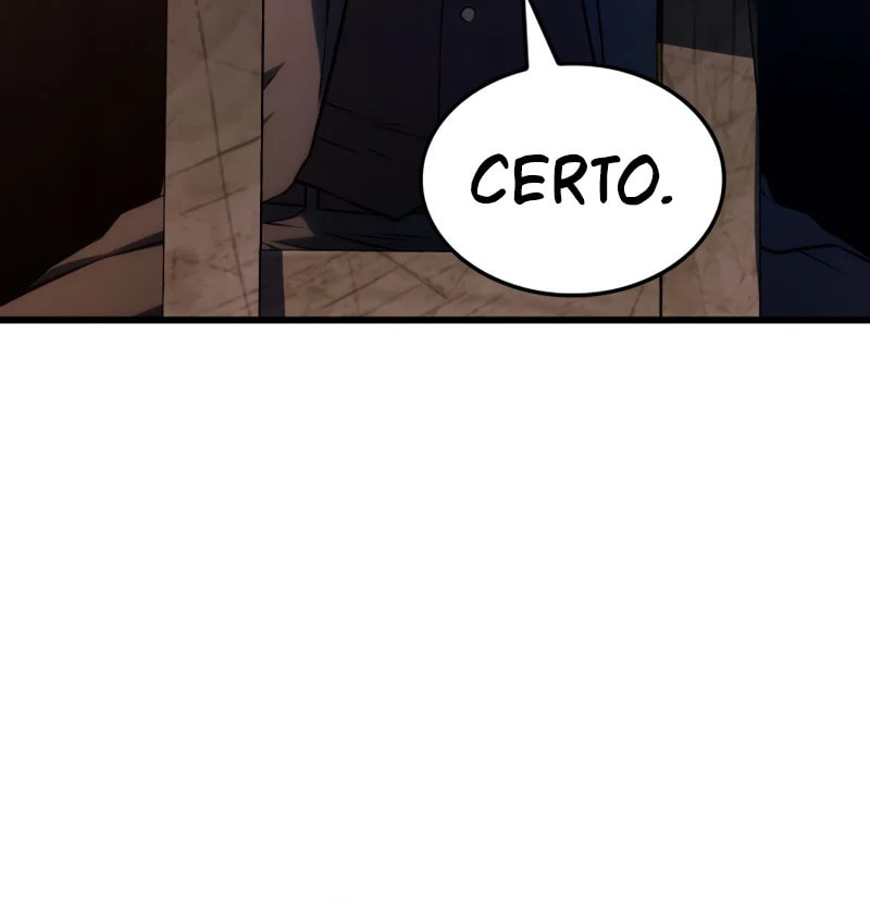 Revenge of the Baskerville Bloodhound, chapter 23, image 36