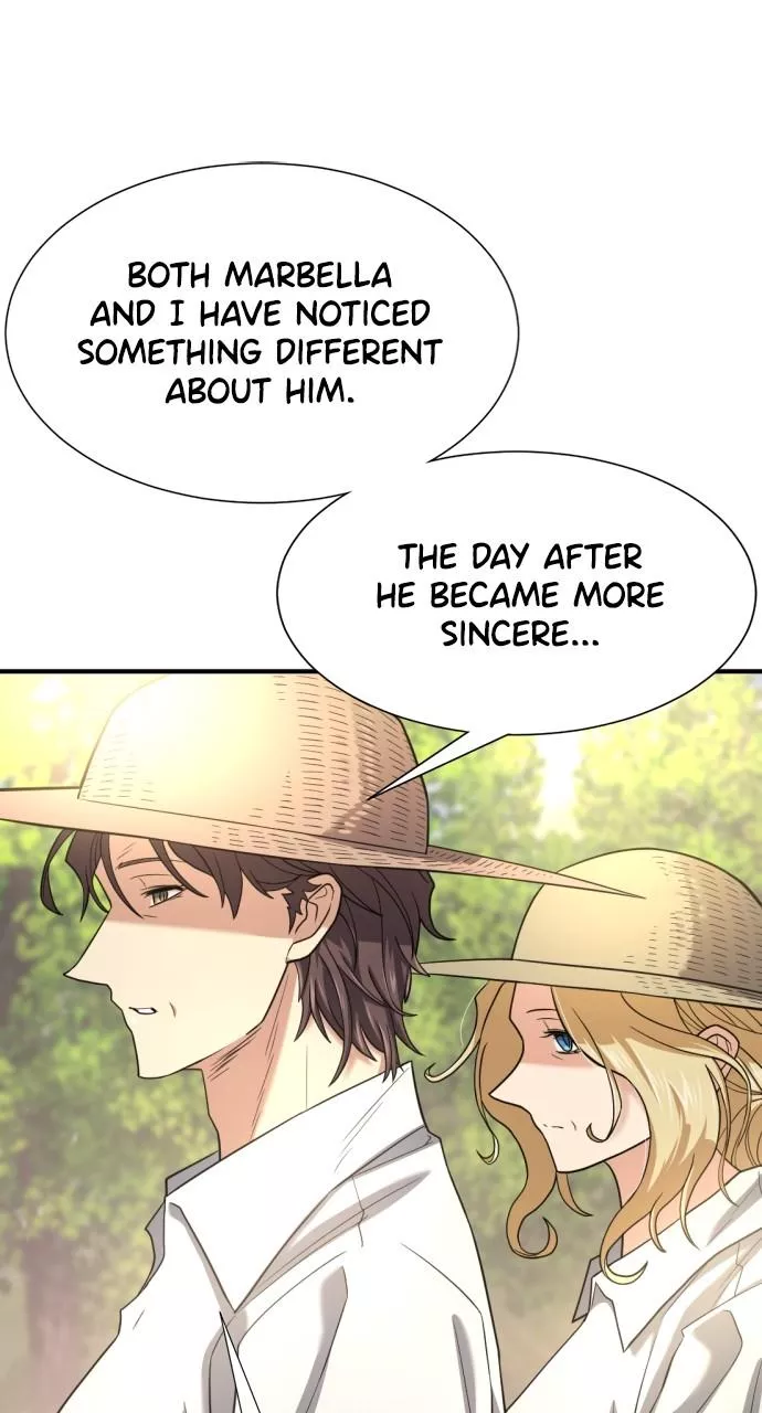 The Greatest Estate Developer, chapter 158, image 7