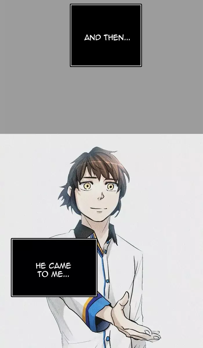 Tower of God, chapter 435, image 41