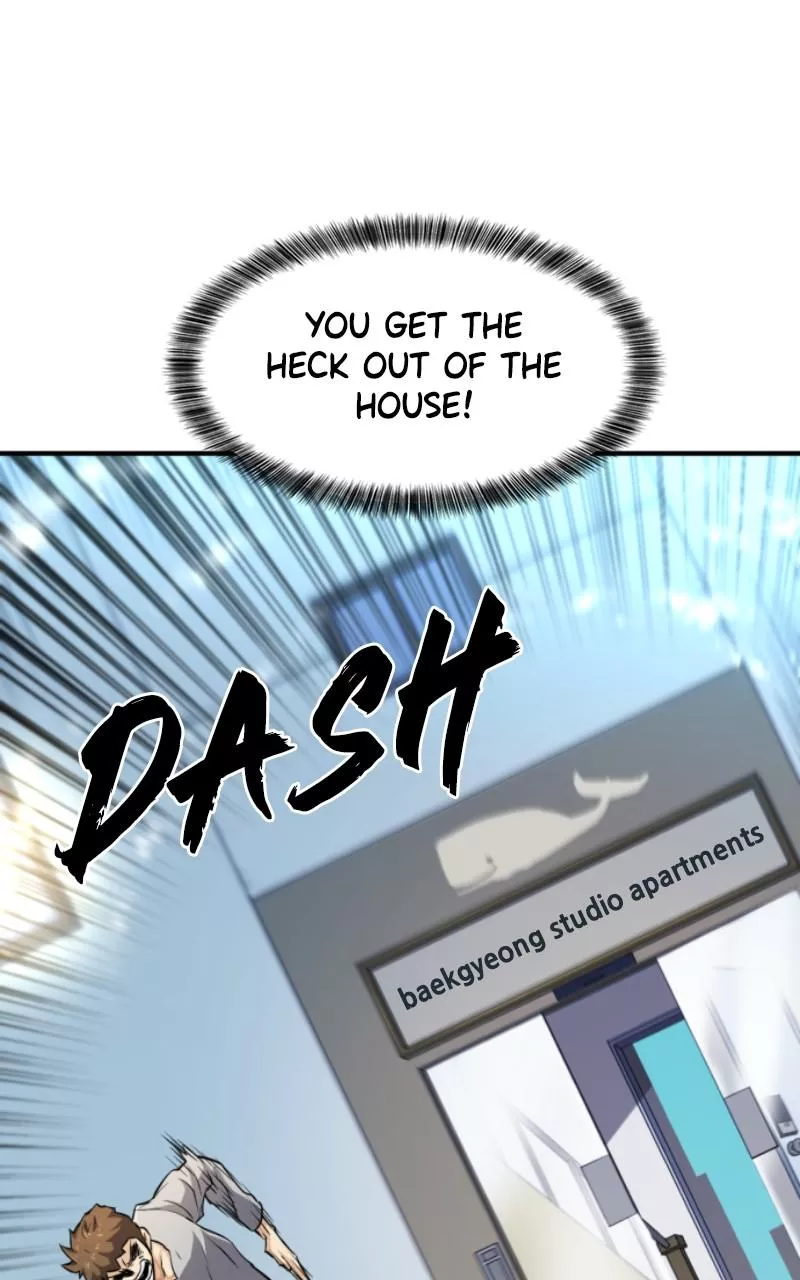 The Greatest Estate Developer, chapter 74, image 28
