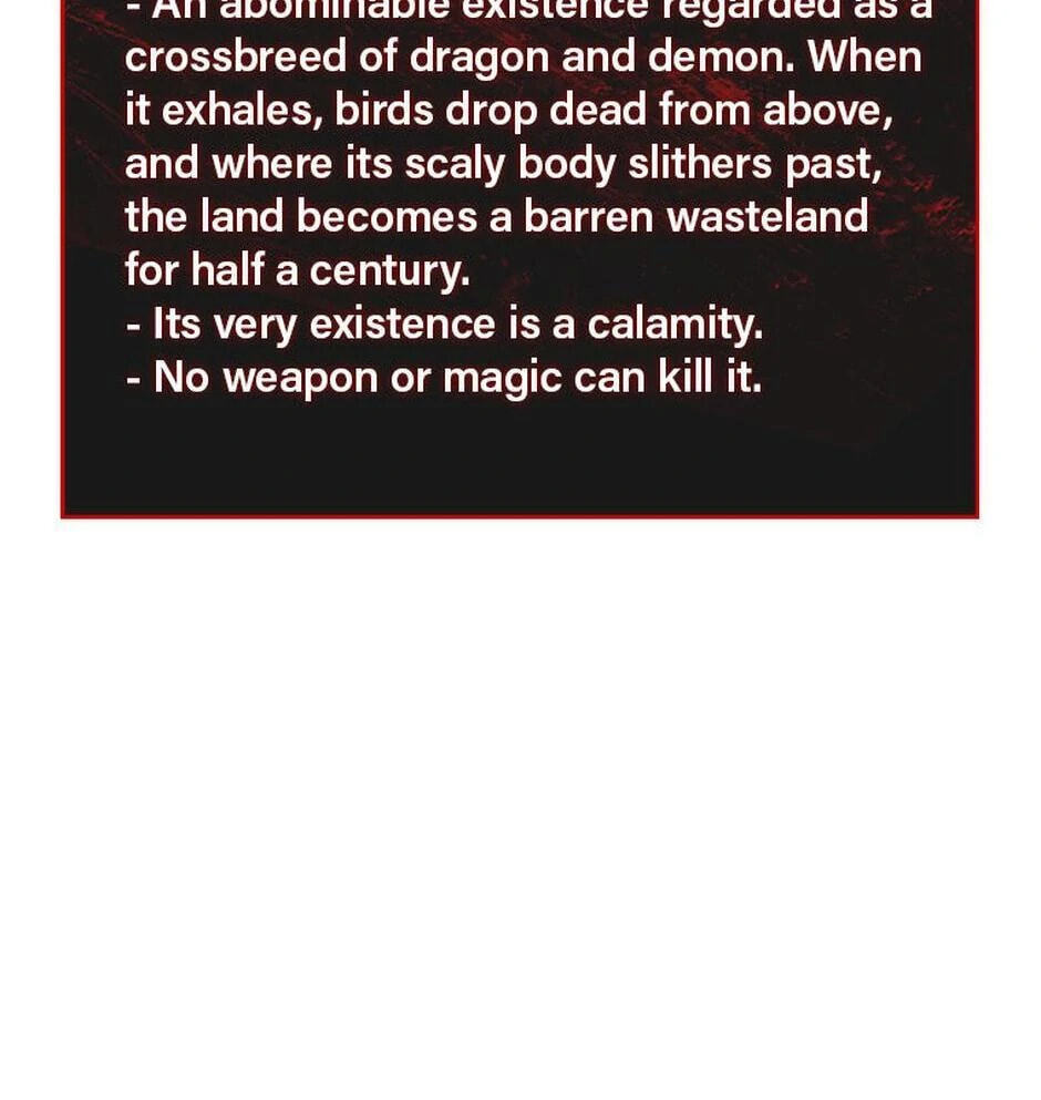 Revenge of the Baskerville Bloodhound, chapter 123, image 7