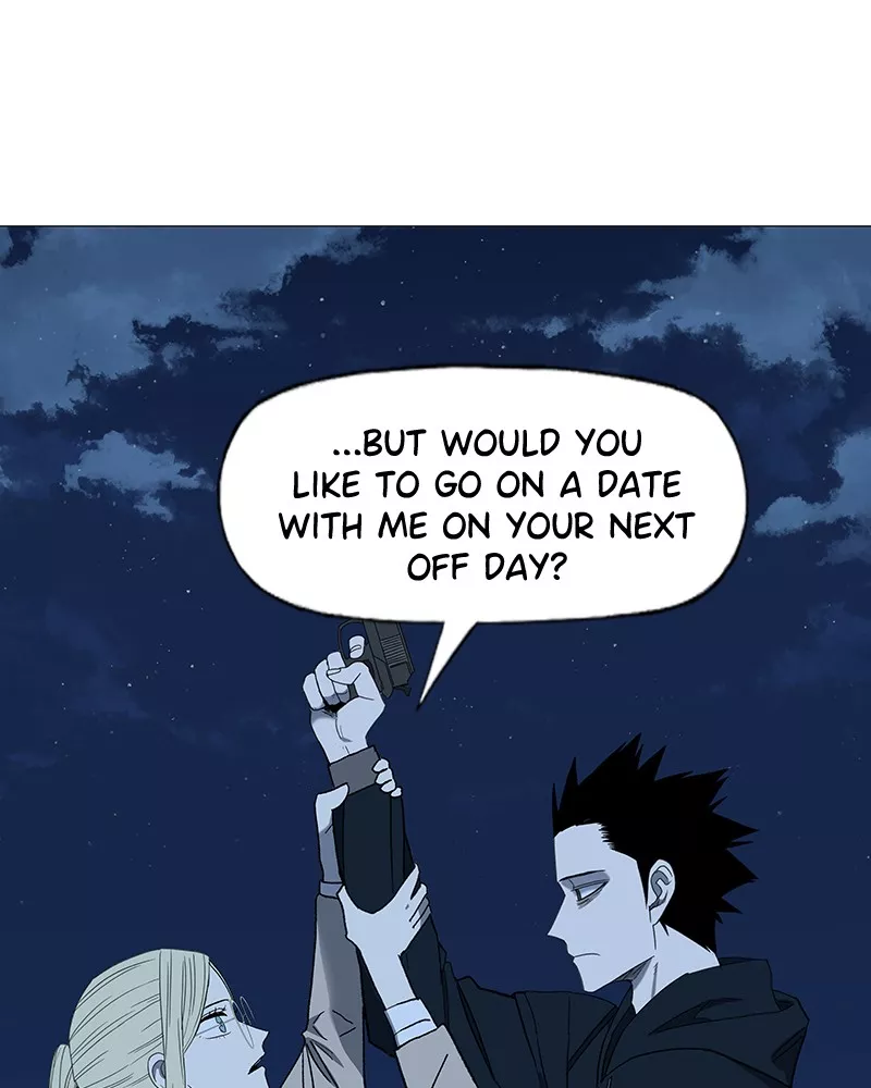 The Boxer, chapter 60, image 98