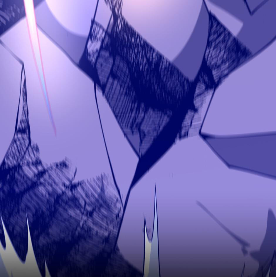 The Beginning After the End, chapter 139, image 141