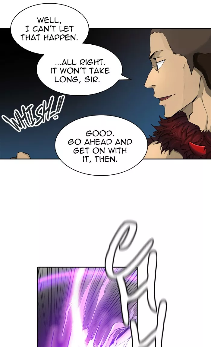 Tower of God, chapter 443, image 14