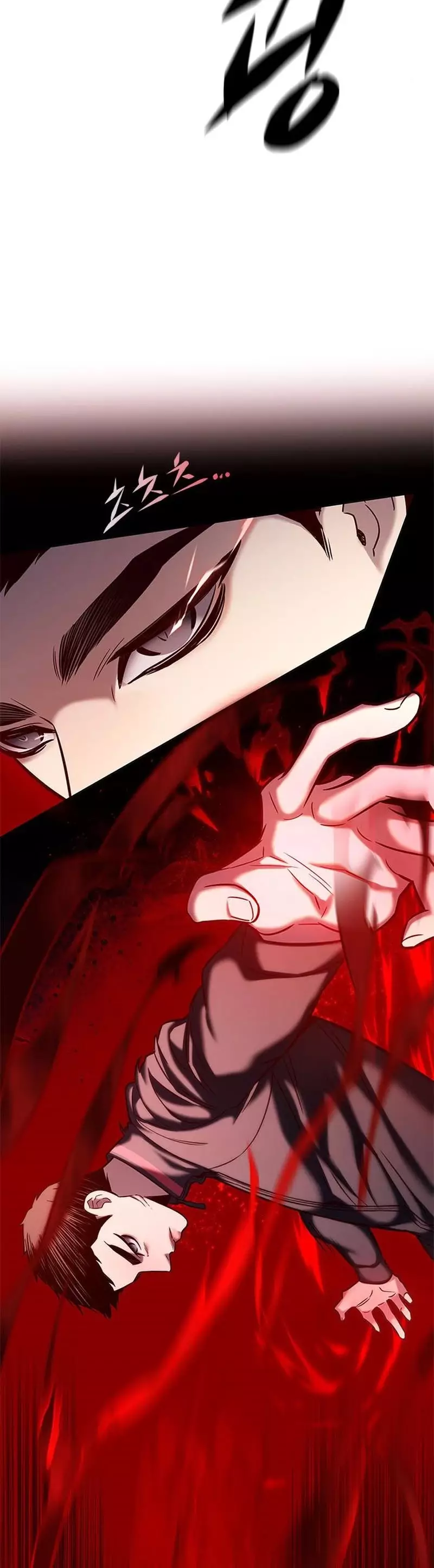 Eleceed, chapter 204, image 20