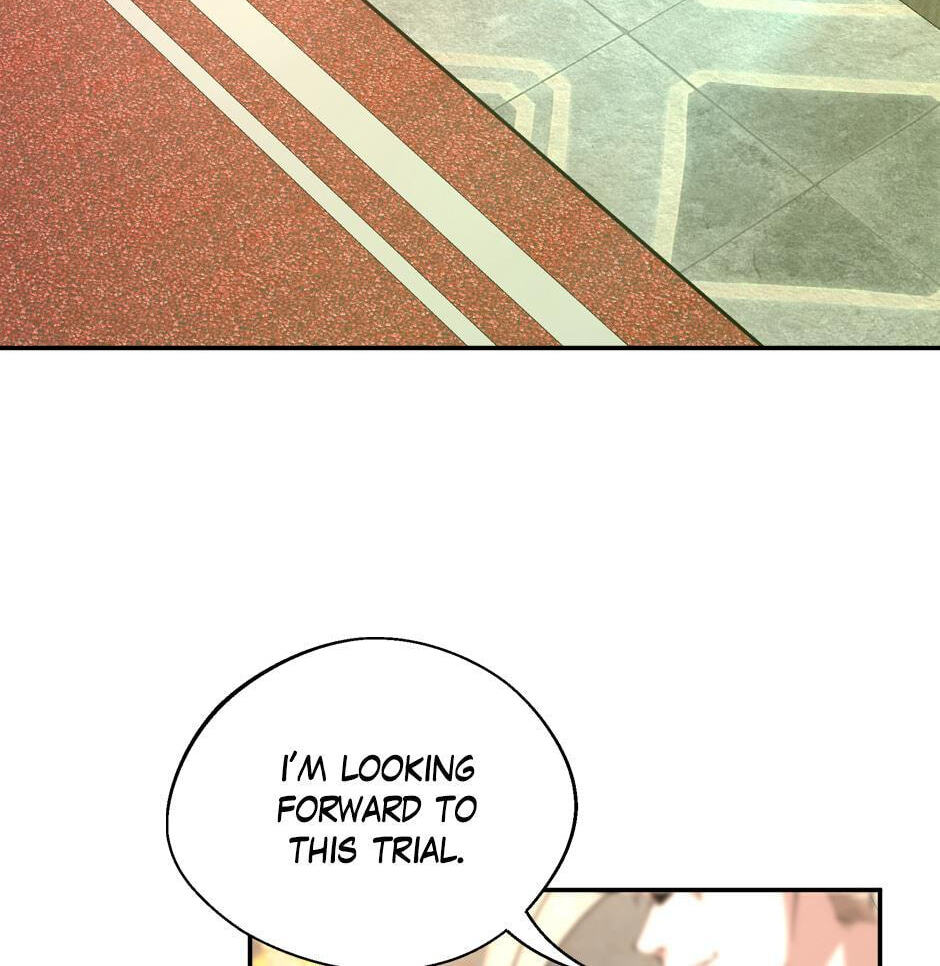 The Beginning After the End, chapter 145, image 70