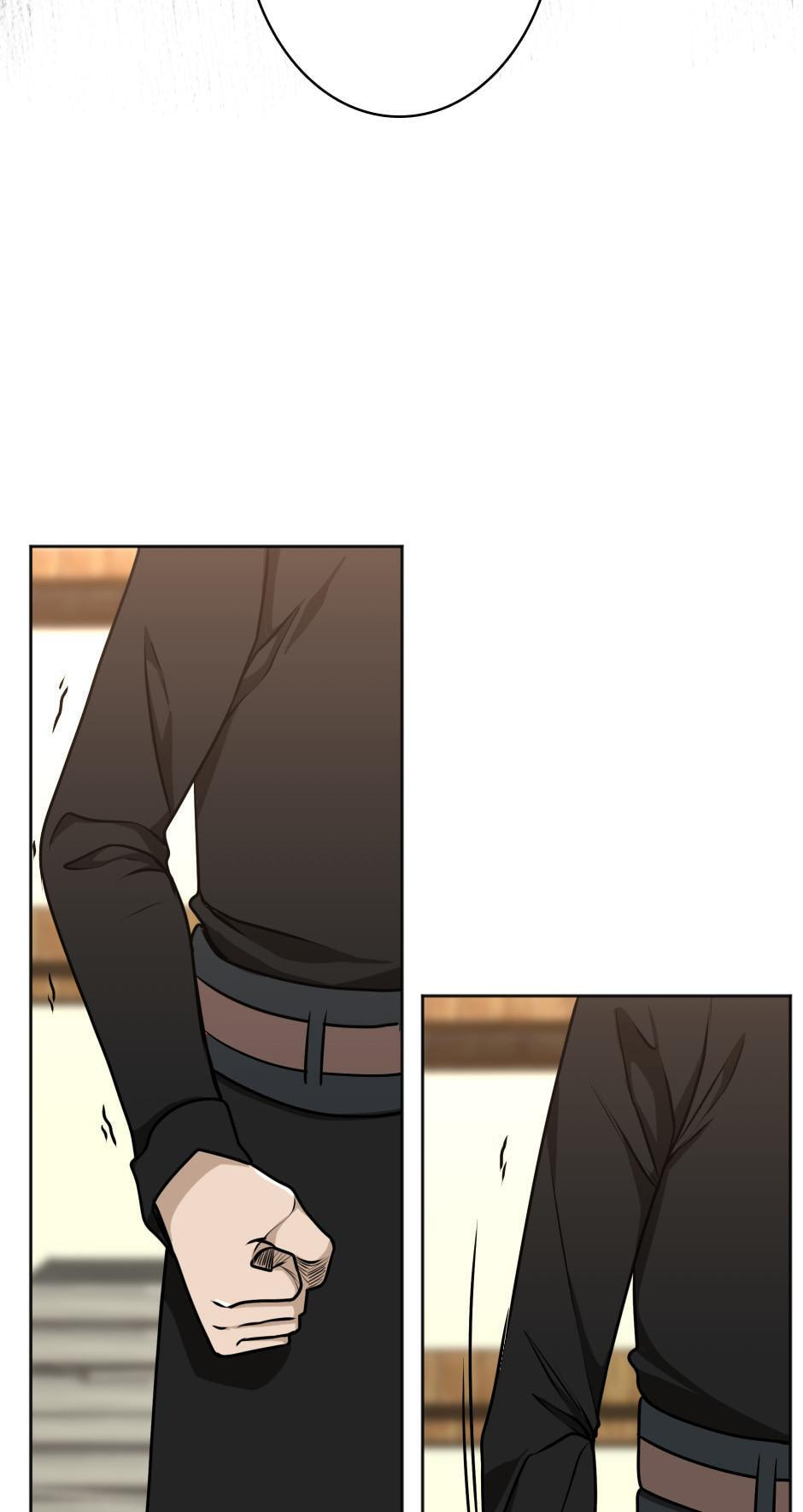 The Beginning After the End, chapter 43, image 34