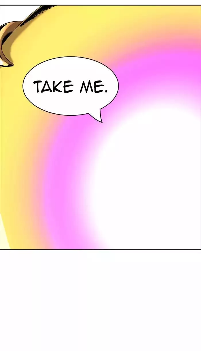 Tower of God, chapter 387, image 72