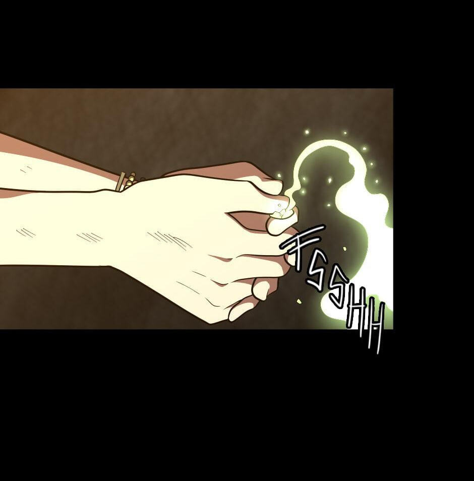 The Beginning After the End, chapter 68, image 22