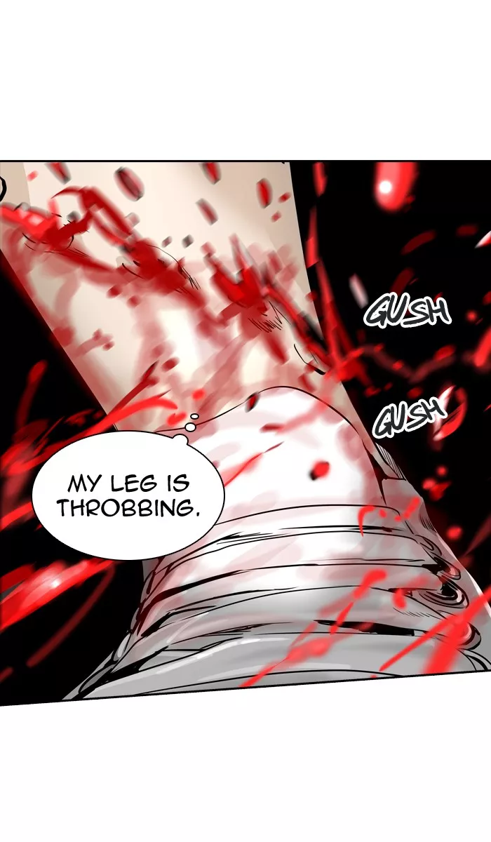 Tower of God, chapter 298, image 62