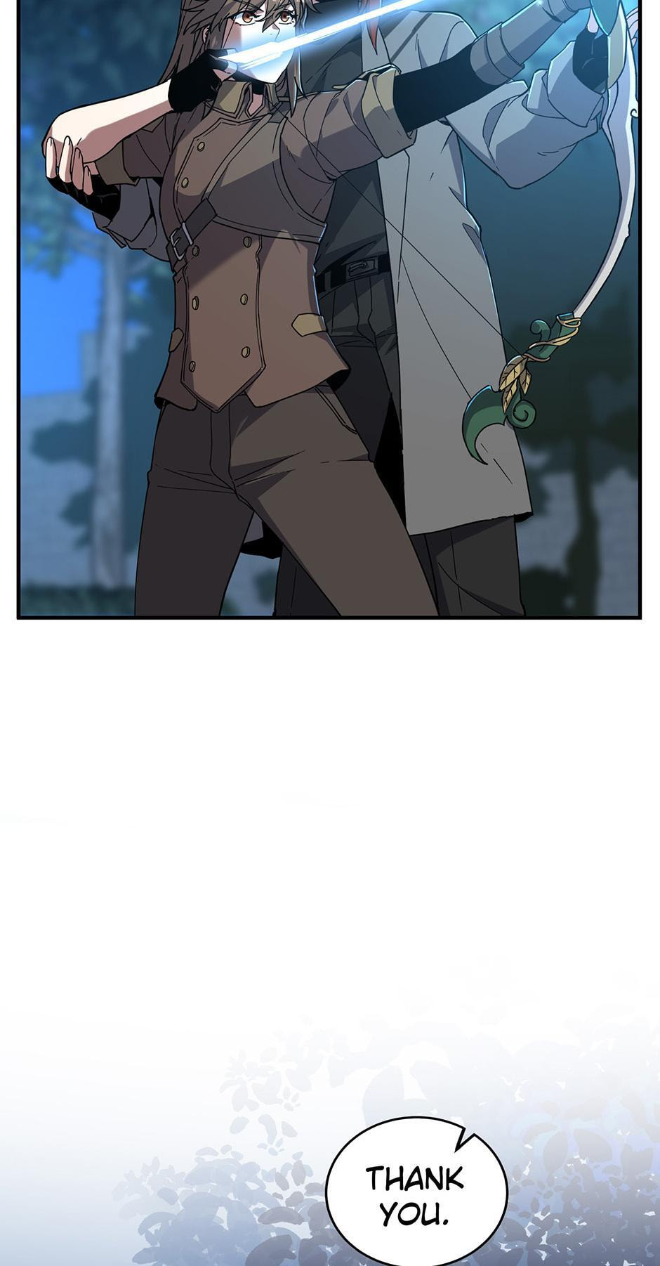 The Beginning After the End, chapter 220, image 34