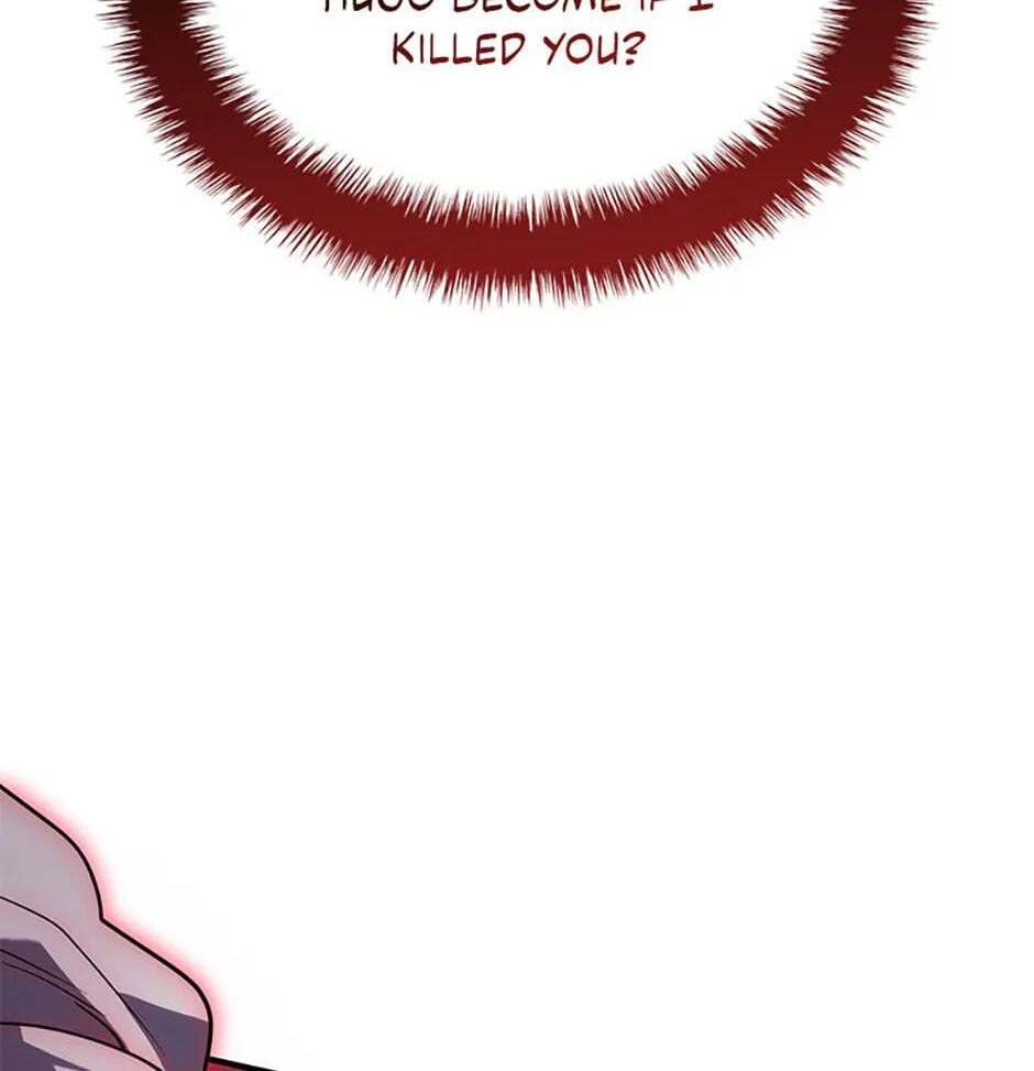 Revenge of the Baskerville Bloodhound, chapter 70, image 4