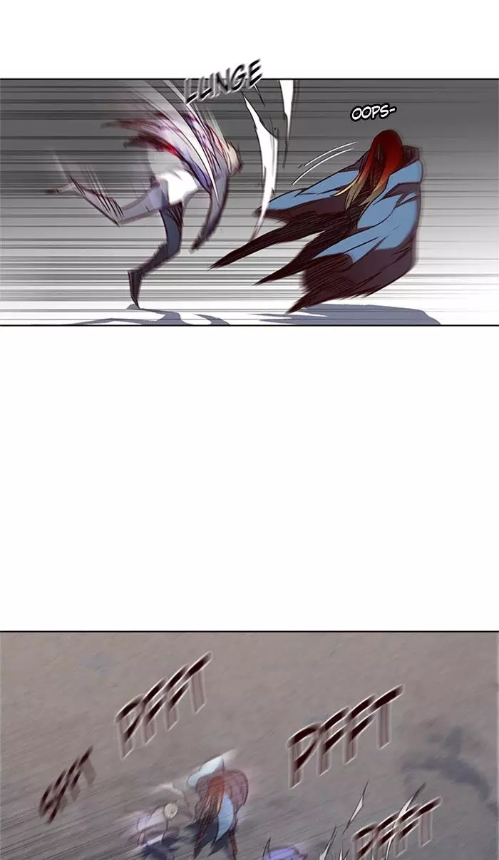 Eleceed, chapter 42, image 80