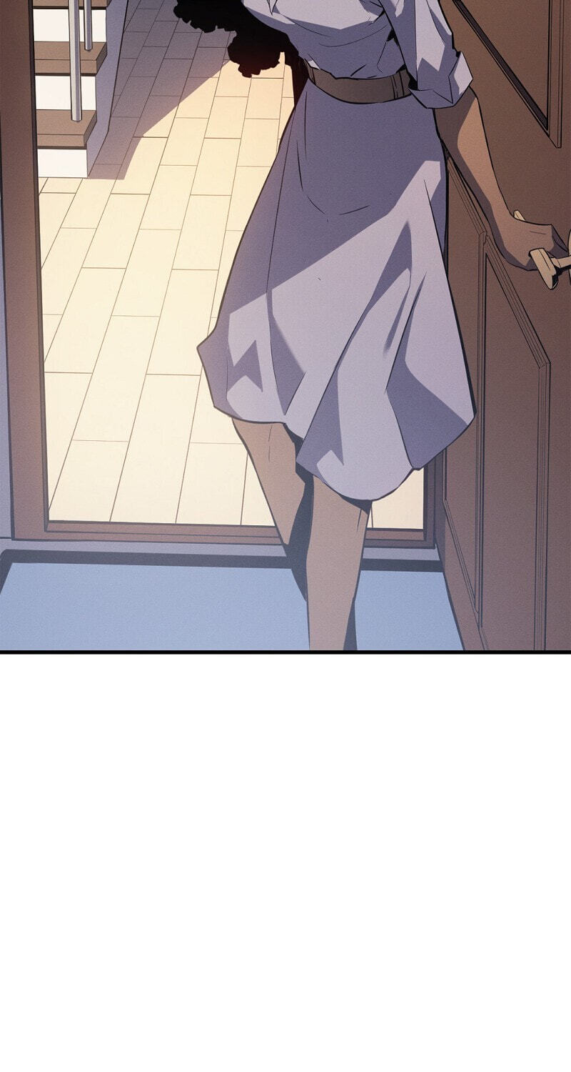 Solo Leveling, chapter 179.6, image 47