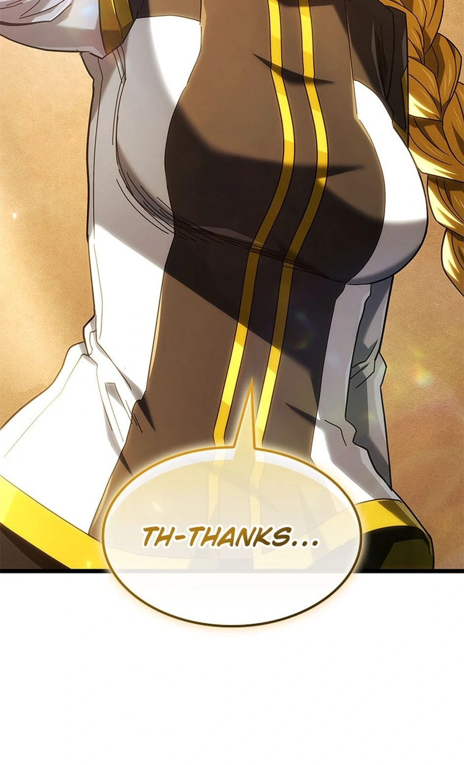 Revenge of the Baskerville Bloodhound, chapter 133, image 38