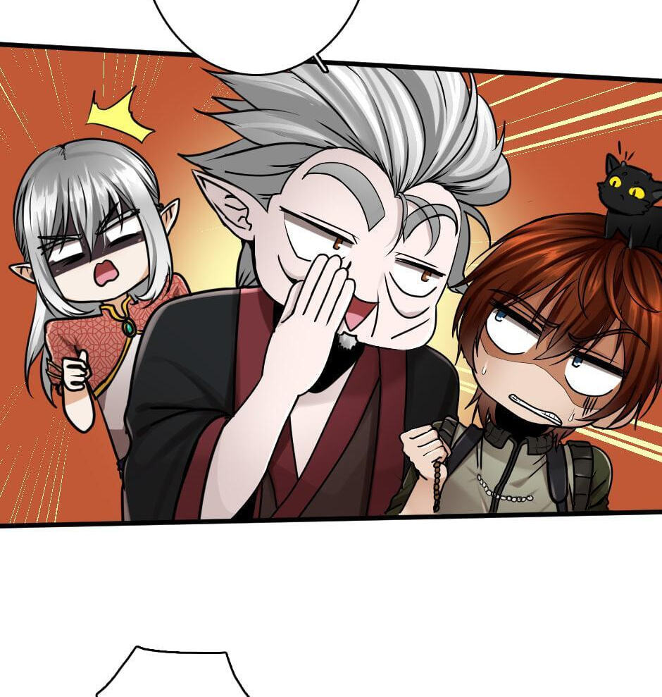 The Beginning After the End, chapter 28, image 64