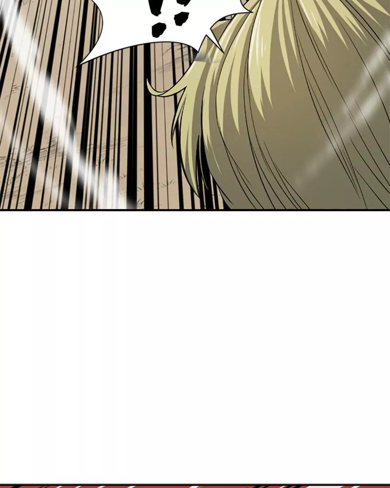 The Greatest Estate Developer, chapter 6, image 120