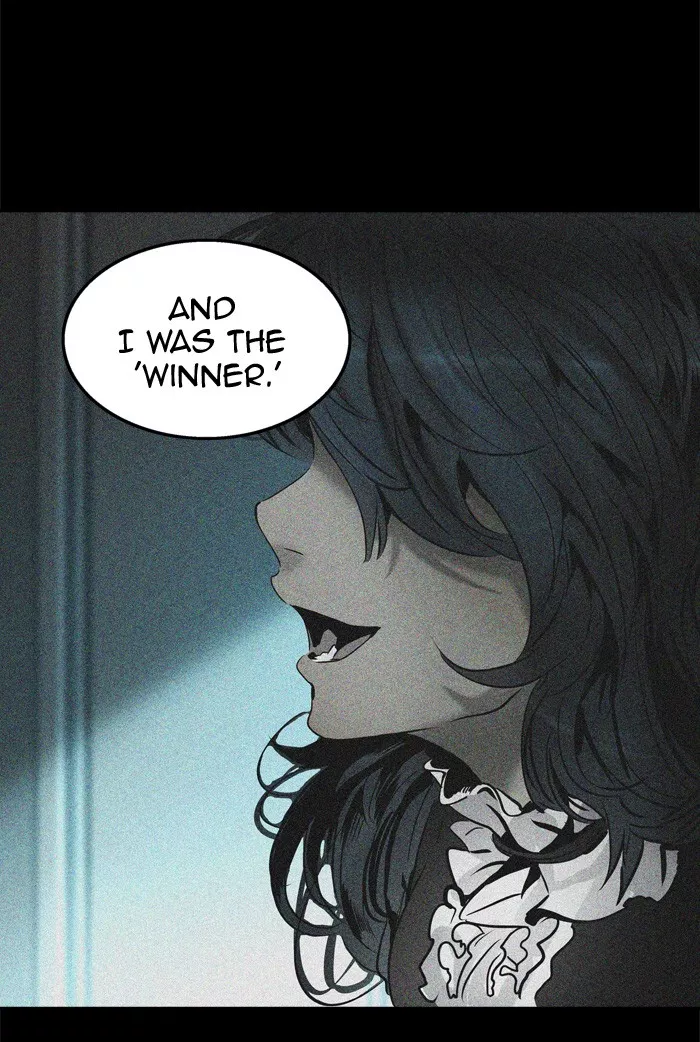 Tower of God, chapter 296, image 44