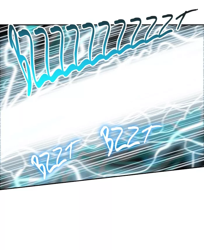 Tower of God, chapter 366, image 95