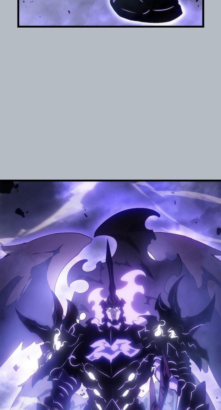 Solo Leveling, chapter 198, image 50
