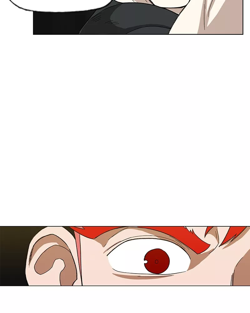 The Boxer, chapter 81, image 49