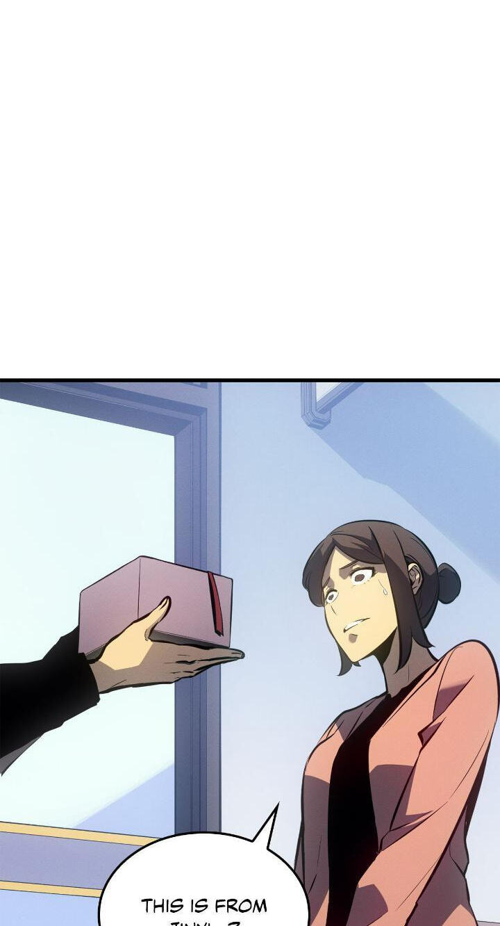 Solo Leveling, chapter 190, page 120