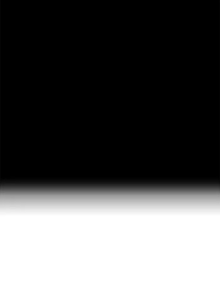 Tower of God, chapter 102, image 40