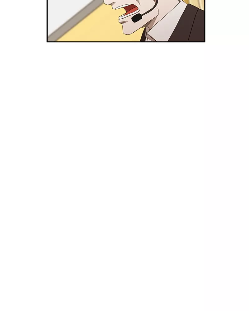 The Boxer, chapter 73, image 13