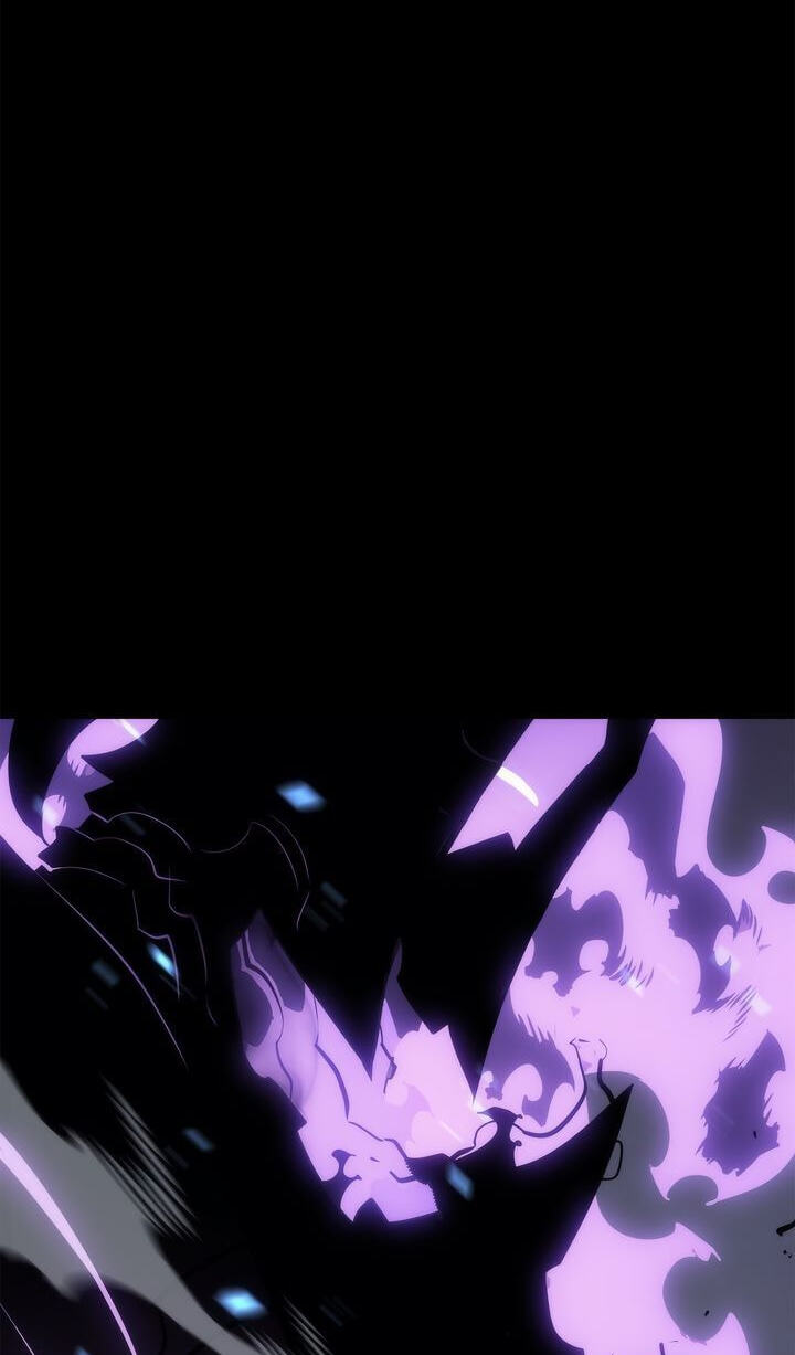 Solo Leveling, chapter 128, image 53