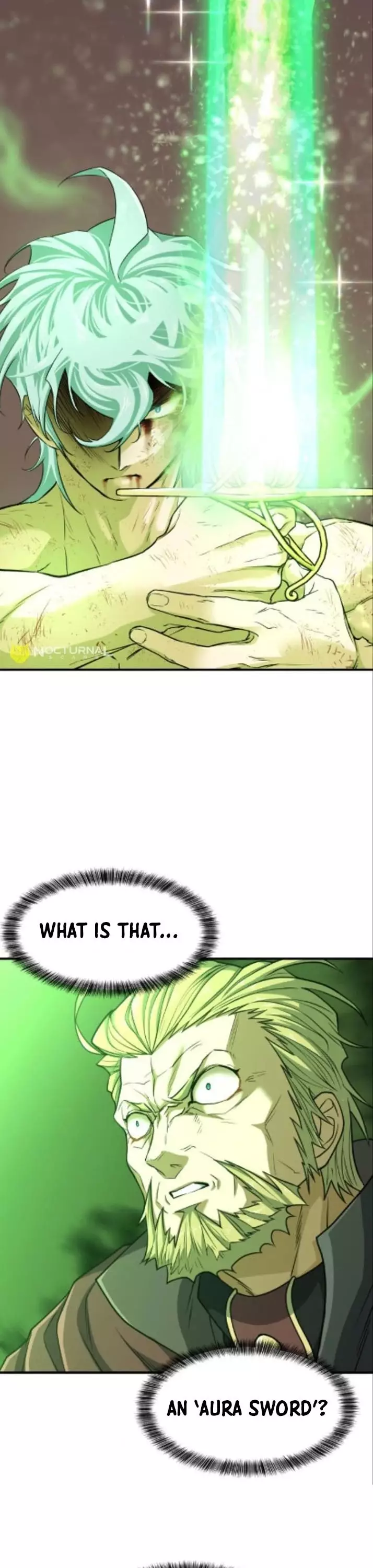 The Greatest Estate Developer, chapter 45, image 39