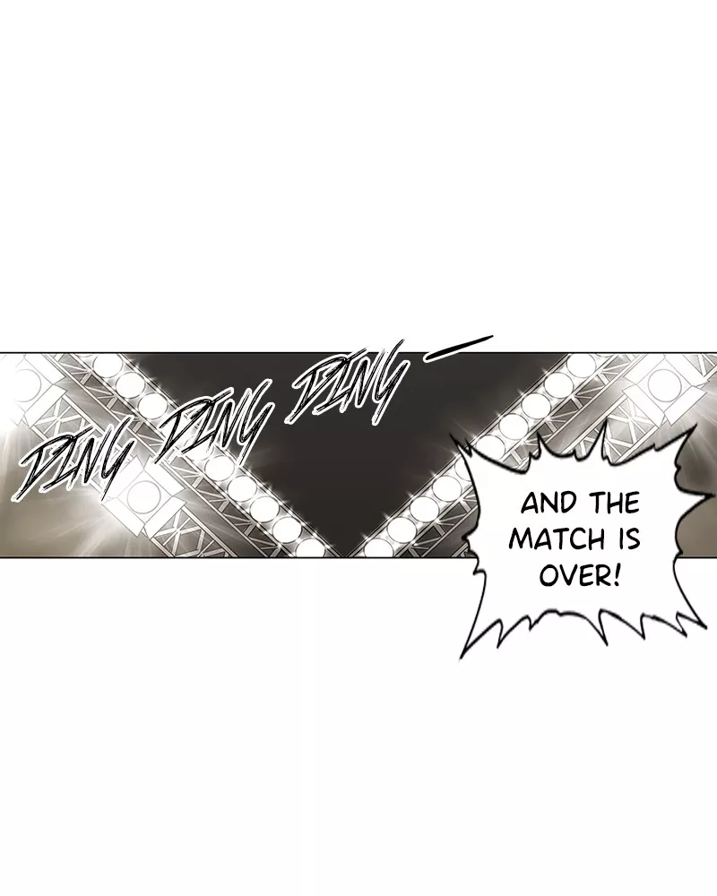 The Boxer, chapter 39, image 27