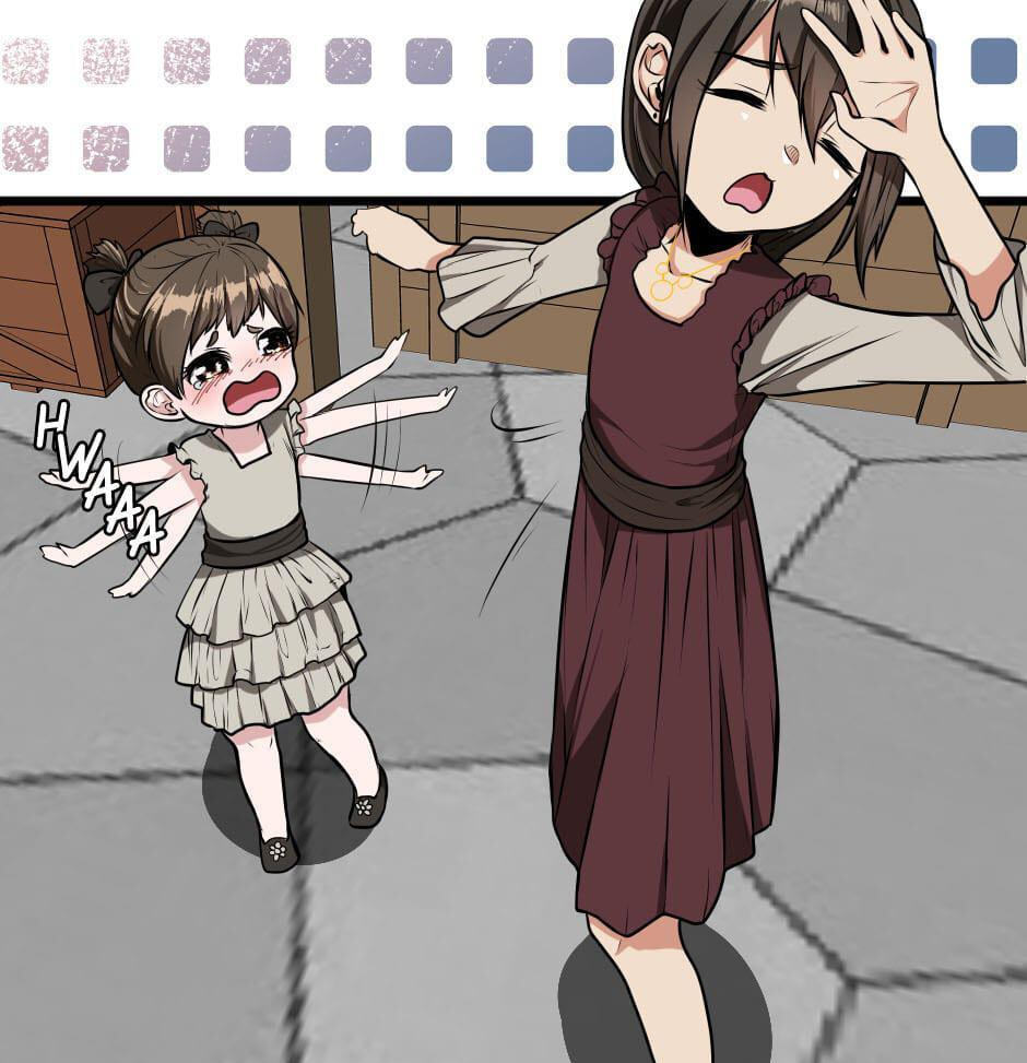 The Beginning After the End, chapter 37, image 25