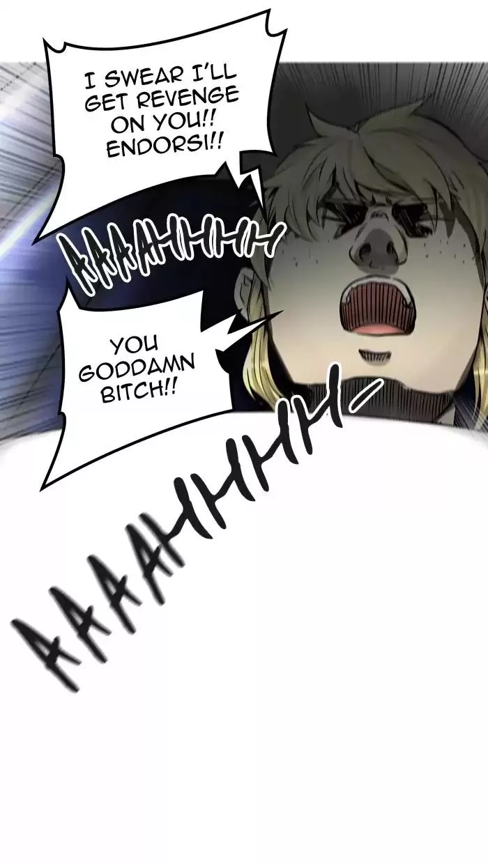 Tower of God, chapter 401, image 82
