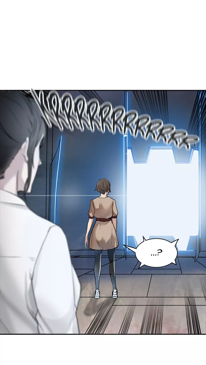 Tower of God, chapter 342, image 103