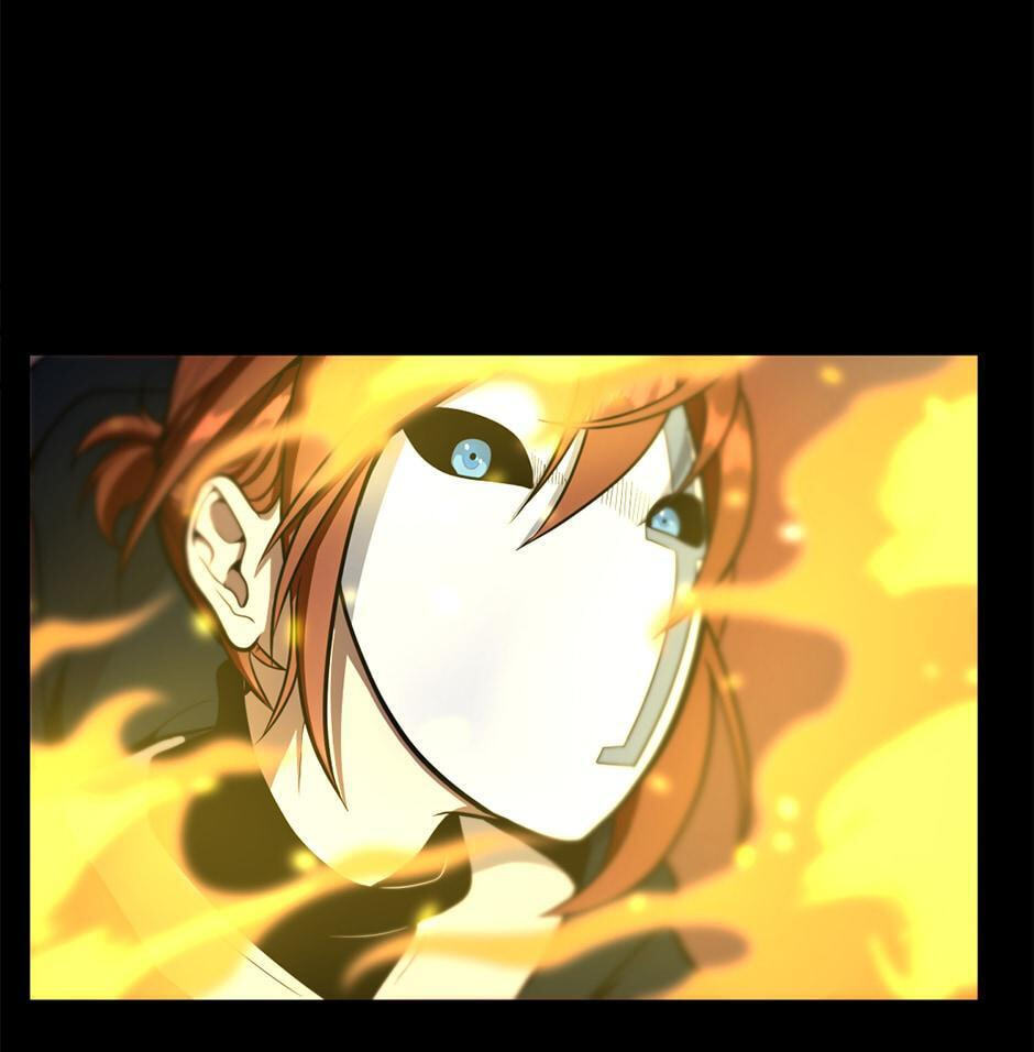 The Beginning After the End, chapter 61, image 105