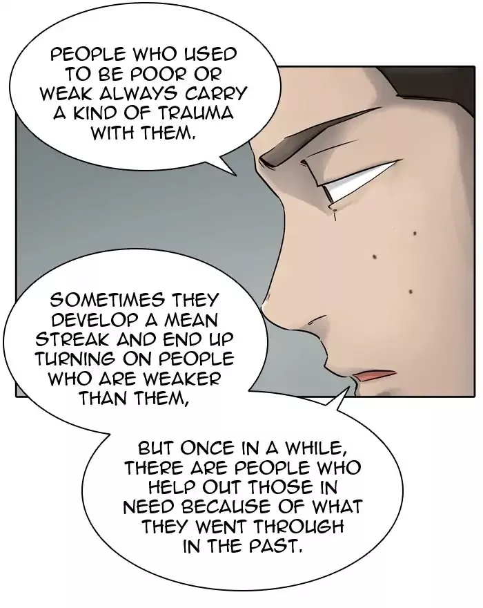 Tower of God, chapter 420, image 71