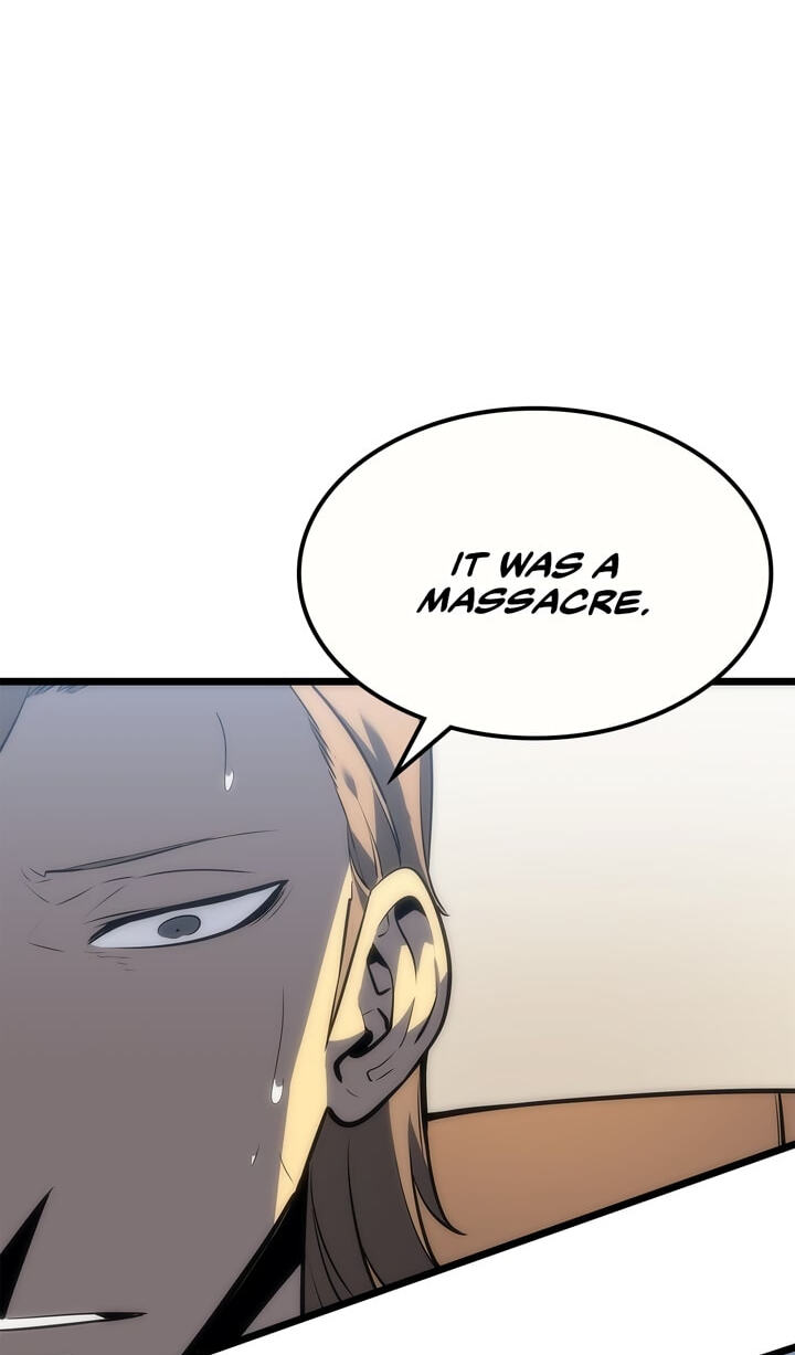 Solo Leveling, chapter 122, image 102