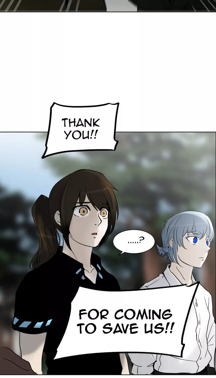 Tower of God, chapter 283, image 69