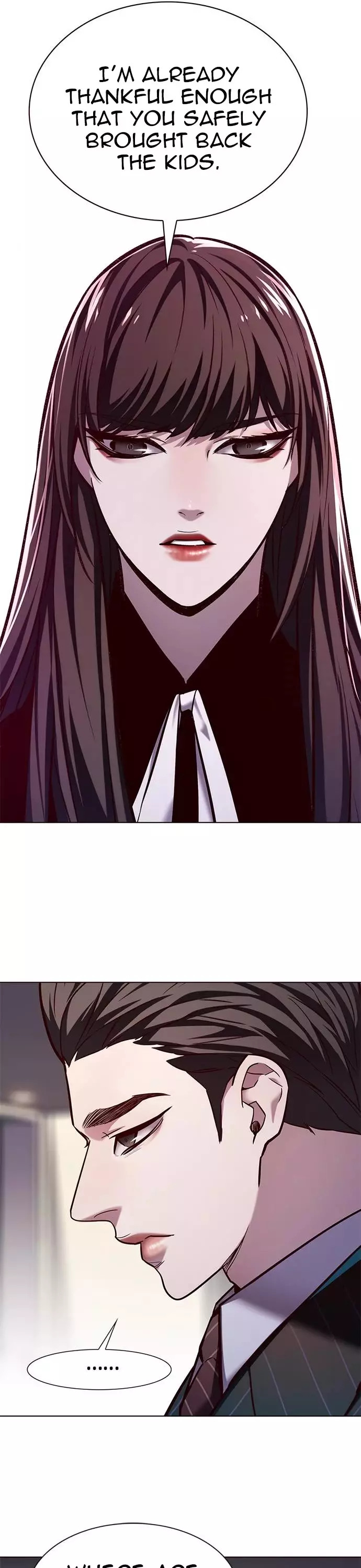 Eleceed, chapter 223, image 6