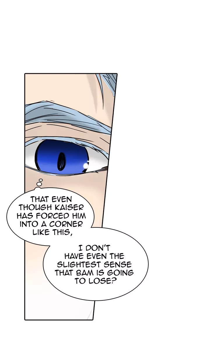 Tower of God, chapter 298, image 60