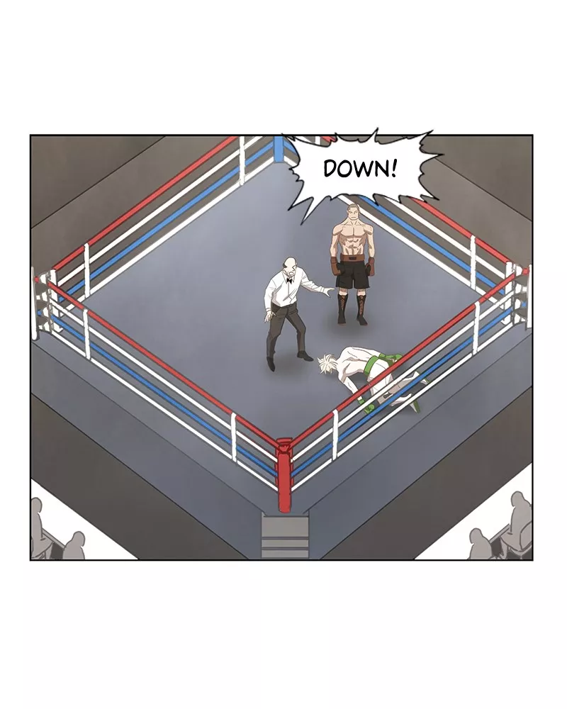 The Boxer, chapter 36, image 95