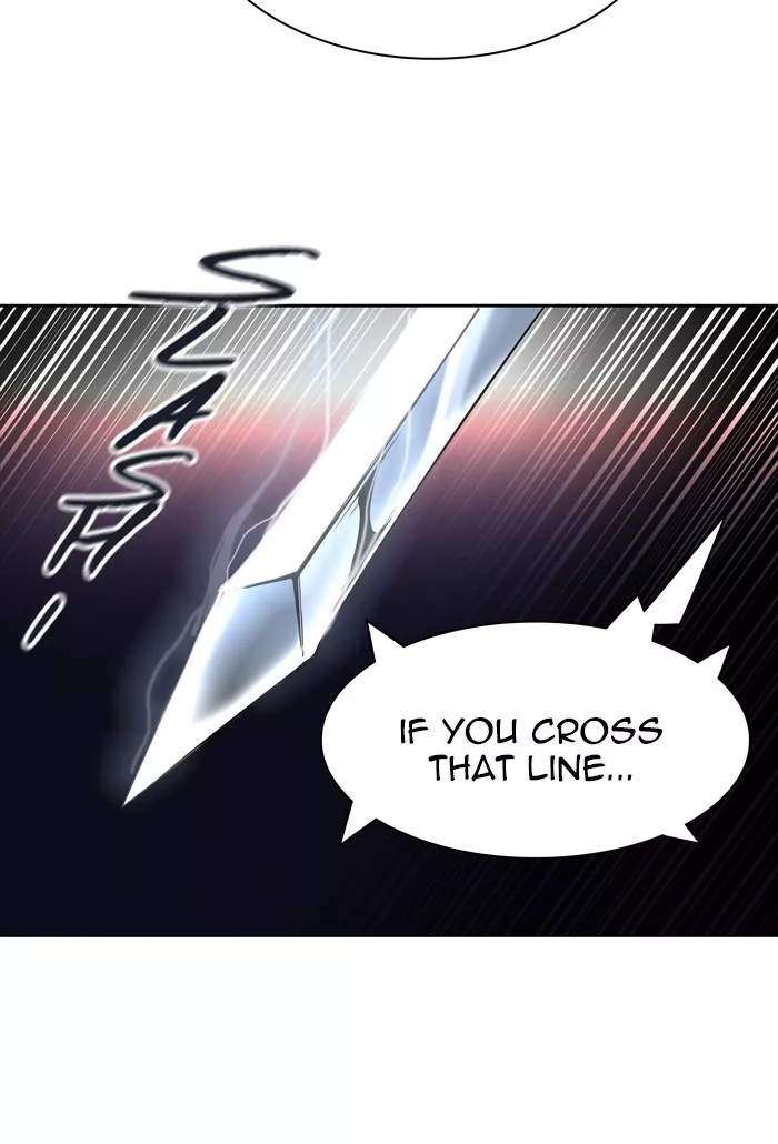 Tower of God, chapter 444, image 137