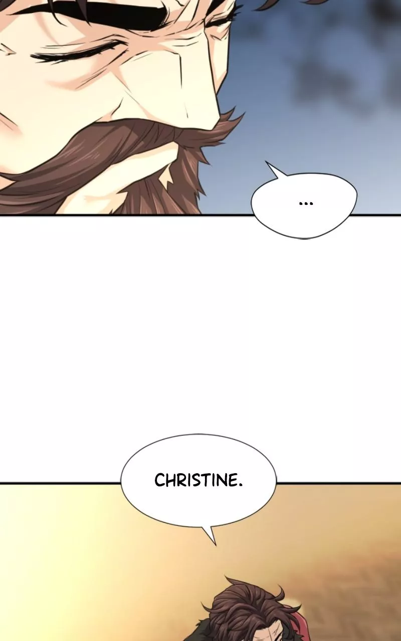 The Greatest Estate Developer, chapter 80, image 44