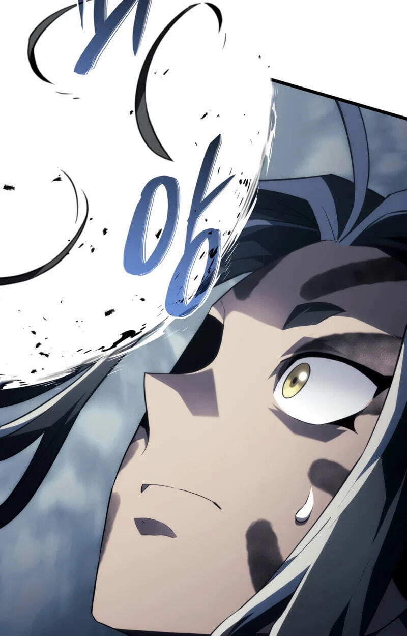Revenge of the Baskerville Bloodhound, chapter 36, image 25
