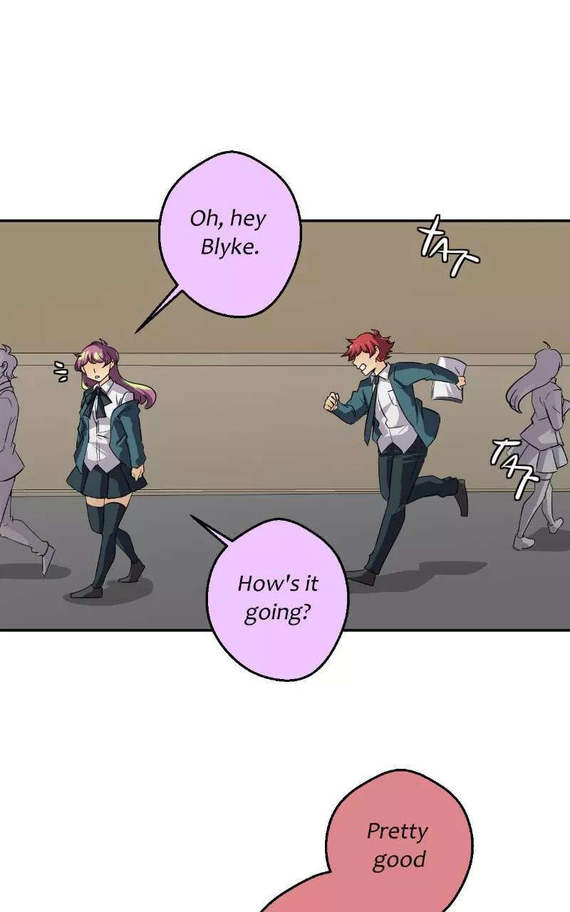 unOrdinary, chapter 200, image 3