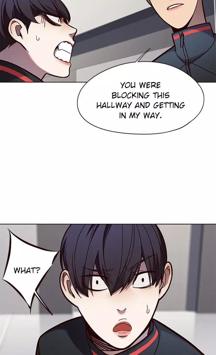 Eleceed, chapter 78, image 43