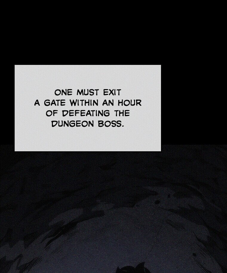 Solo Leveling, chapter 179.09, page 4