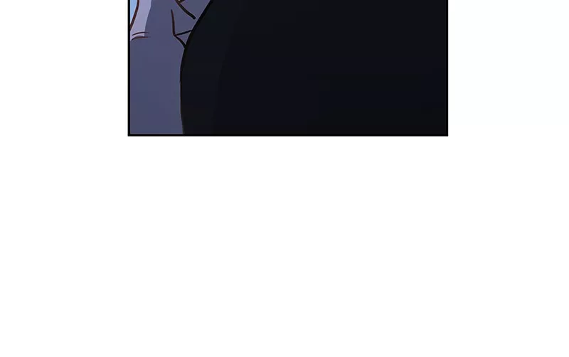 The Boxer, chapter 45, image 65